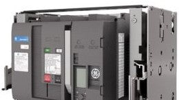 GE Miscellaneous TVPBP - The hand held MicroVersaTrip portable battery pack (TVPBP)