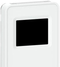 Veris Industries HVAC Sensors TW2TAXA - Temp, Wall, Touch, Xmtr (TW2TAXA)