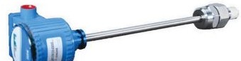 Veris Industries Sensors U001-0043 - Flow Meter,SDI,SS,12-36,4-20mA,No LCD - Special (U001-0043)