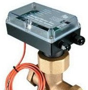 Veris Industries Sensors U001-0156 - BTUsys,HotCld Svc,1.25in,Pulse,MB, BacNet (U001-0156)
