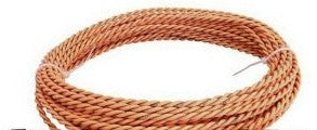 Veris Industries Cordsets U006-0010 - Sensing Cable,100 ft (U006-0010)