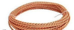 Veris Industries Cordsets U006-0013 - Sensing Cable,25 ft (U006-0013)