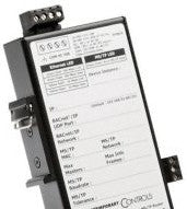 Veris Industries Networking Accessories U013-0013 - BACnet Router 5 BBMD-adapt BACnet MS/TP to (U013-0013)