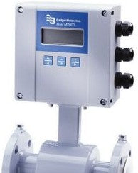 Veris Industries Sensors U020-0023 - Flow Meter,Mag,3 in,PTFE,Grd Rng,Amp (U020-0023)