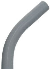 Carlon UB6AN - CL UB6AN 4in. SCH 80 STD 30 DEG ELBOW (UB6AN)