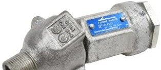 Crouse Hinds Light Fixtures UNJC232 - Eaton Crouse-Hinds series UNJC flexible fixture (UNJC232)