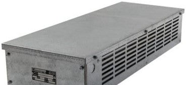 Yaskawa Braking Resistors URS000369 - Resistor (URS000369)