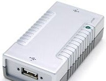 Antaira Technologies USB-14010-SI - USB Isolator: provides 2,500Vrms Isolation (USB-14010-SI)