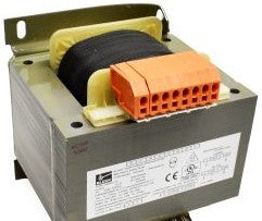 Block Transformers USTE1000/2X115 - Control Transformer (USTE1000/2x115)