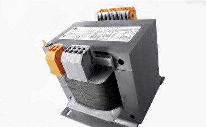 Block Transformers USTE630/2X12 - Control Transformer (USTE630/2x12)