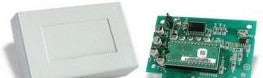 Federal Signal Audible Signaling Devices UTM - SelecTone Universal Tone Module - 32 switchable (UTM)