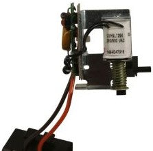 Cutler Hammer UVH5LP29K - Undervoltage Release, 380-480VAC (UVH5LP29K)