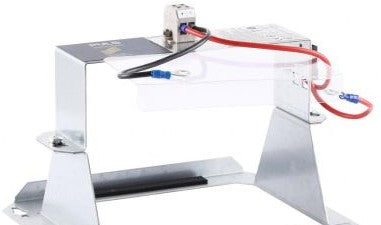 Puls Power Supplies UZO12.26 - BATTERY MODULE WITHOUT BATTERY 12V, 26Ah (UZO12.26)
