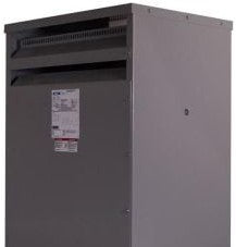 Eaton Transformers V48M28T1516 - DOE 2016 Efficient Transformer, Three-phase (V48M28T1516)