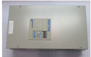 Magnetek VCD703-B040 - 40HP 460V AC DR (VCD703-B040)