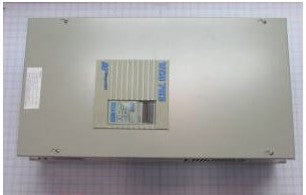 Magnetek VCD703-B060 - 60HP 460V AC DRIVE (VCD703-B060)