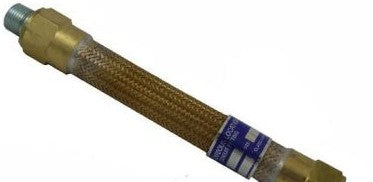 Adalet Couplers FC-110 - Fitting (VFC-110)