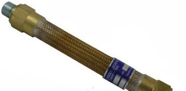 Adalet Couplers FC-16 - Fitting (VFC-16)