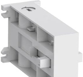 ABB Contactors VM750H - Mechanical Interlock, Horiz Mount, for Use with (VM750H)