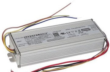Crouse Hinds VMVL-9-11L-UNV1-DRIVER-KIT - UNV1 replacement driver kit (VMVL-9-11L-UNV1-DRIVER-KIT)