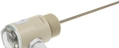 Carlo Gavazzi Miscellaneous VPP110 - LVL SNSR COND 1 PROBE 1IN PP (VPP110)