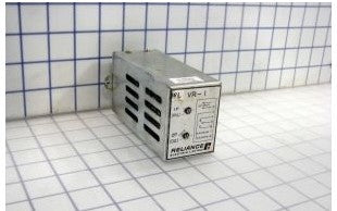 Reliance Electric VR-1 - RELAY ASSEMBLY (VR-1)
