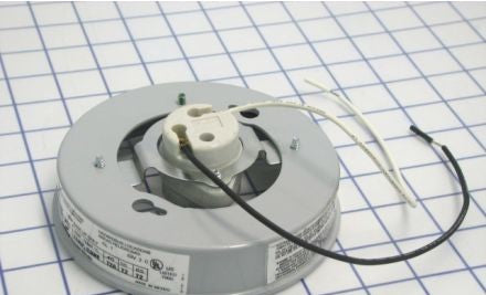 Crouse Hinds Miscellaneous VXH15 - Lamp Socket Body for VXH15GP 150W Max A-21 Serie 150 (VXH15)