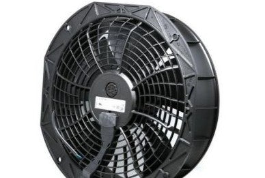 ebm-papst W1G250-CH67-52 - FAN (W1G250-CH67-52)