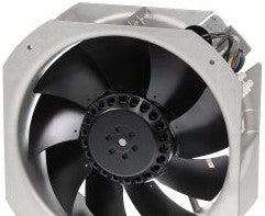 ebm-papst W2E200-HH86-90 - FAN (W2E200-HH86-90)