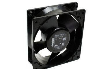 ebm-papst W2G110-AN27-13 - FAN (W2G110-AN27-13)