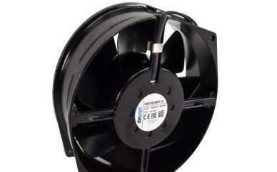 ebm-papst W2S130-AB03-19 - FAN (W2S130-AB03-19)