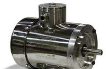 TECO Westinghouse Motors WFP0024C - Motor, AC, 2 HP, 1800 RPM, 56C TEFC, 230/460V (WFP0024C)