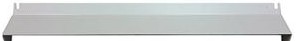 SolaHD Transformers WS10 - Weather Shield for Ventilated Distribution (WS10)