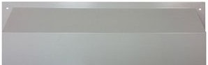 SolaHD Transformers WS30 - Weather Shield for Ventilated Distribution (WS30)