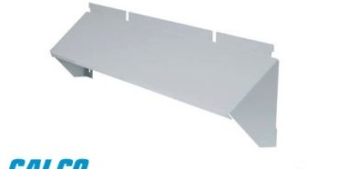 Acme Electric Miscellaneous WS-A-5 - Weathershield Kit (WSA5)