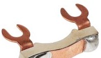 Bussmann Fuses WTZ - Buss Heat Limiter (WTZ)