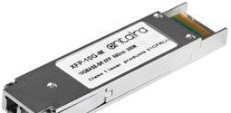 Antaira Technologies XFP-10G-M - 10G XFP SR Transceiver, Multi-Mode 300M / LC / (XFP-10G-M)