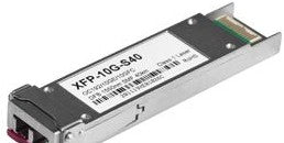 Antaira Technologies XFP-10G-S40 - 10G Ethernet XFP Transceiver, Single-Mode (XFP-10G-S40)