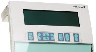 Honeywell Miscellaneous XI582B-EU - MMI PANEL DOOR MOUNTED, EUROPE (XI582B-EU)