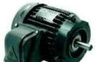 TECO Westinghouse Motors XP0154C - Motor, AC, 15HP, 1800 RPM, 254TC TEXP, 230/460V (XP0154C)