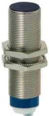 Telemecanique Inductive Proximity XS618B1MAL2 - PROXIMITY SENSOR 18MM AC/DC XS6 (XS618B1MAL2)