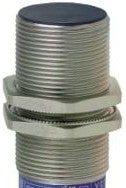 Telemecanique Inductive Proximity XS630B1MAL2 - PROXIMITY SENSOR 30MM AC/DC XS6 (XS630B1MAL2)