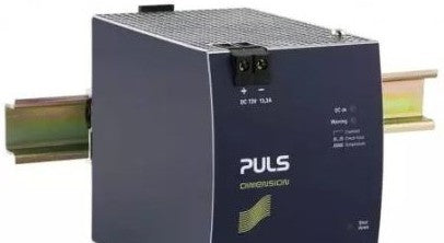 Puls Power Supplies XT40.721 - Power Supply, 72VDC, 13.3A, 3Ph,960W (XT40.721)