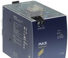 Puls Power Supplies XT40.722 - POWER SUPPLY, 72VDC, 13.3A, 3PH,960W (XT40.722)