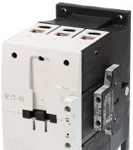 Cutler Hammer XTCE095FS1E - CONTACTOR, 3P, 95A, 208V COIL (XTCE095FS1E)