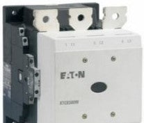 Eaton Contactors XTCE400M22A - Eaton XT IEC contactor, 400A, 110 Vac 50 Hz (XTCE400M22A)