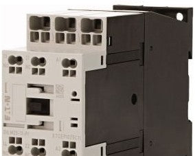 Cutler Hammer XTCEPI025C11A - Eaton XT IEC contactor, DILM25-11110V50HZ (XTCEPI025C11A)