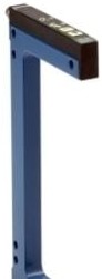 Telemecanique Photoelectric Sensors XUYFNEP40120 - Photoelectric Fork Sensor (XUYFNEP40120)