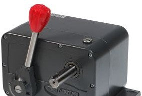Zero-Max Miscellaneous Y1 - ZERO-MAX DRIVE (Y1)