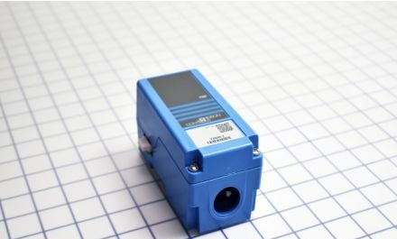 Johnson Controls Miscellaneous Y350R-1C - Power Module Transformer; 120/240 Vac Input; 24 (Y350R-1C)